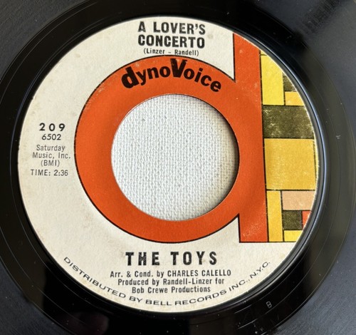The toys lover s - toys,, lover's