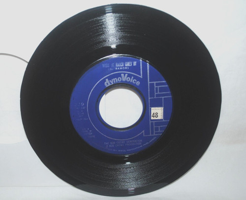 Bob crewe generation - music, to