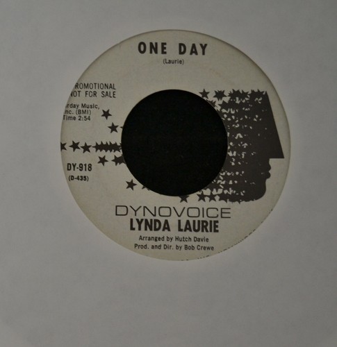 Lynda laurie dynovoice 918 one - lynda,