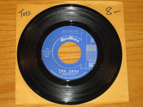 Girl group northern soul - soul, 45