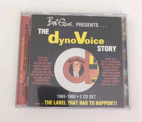 Rare rock soul v a - rock, 2-cd