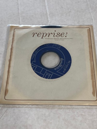 1961 bob crewe generation - 1961,