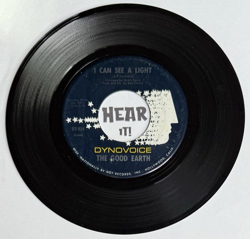 Sunshine pop psych the - psych,